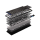 Corsair CORSAIR VANGUARD AIR 99 WL Black - 1512167 - zdjęcie 6